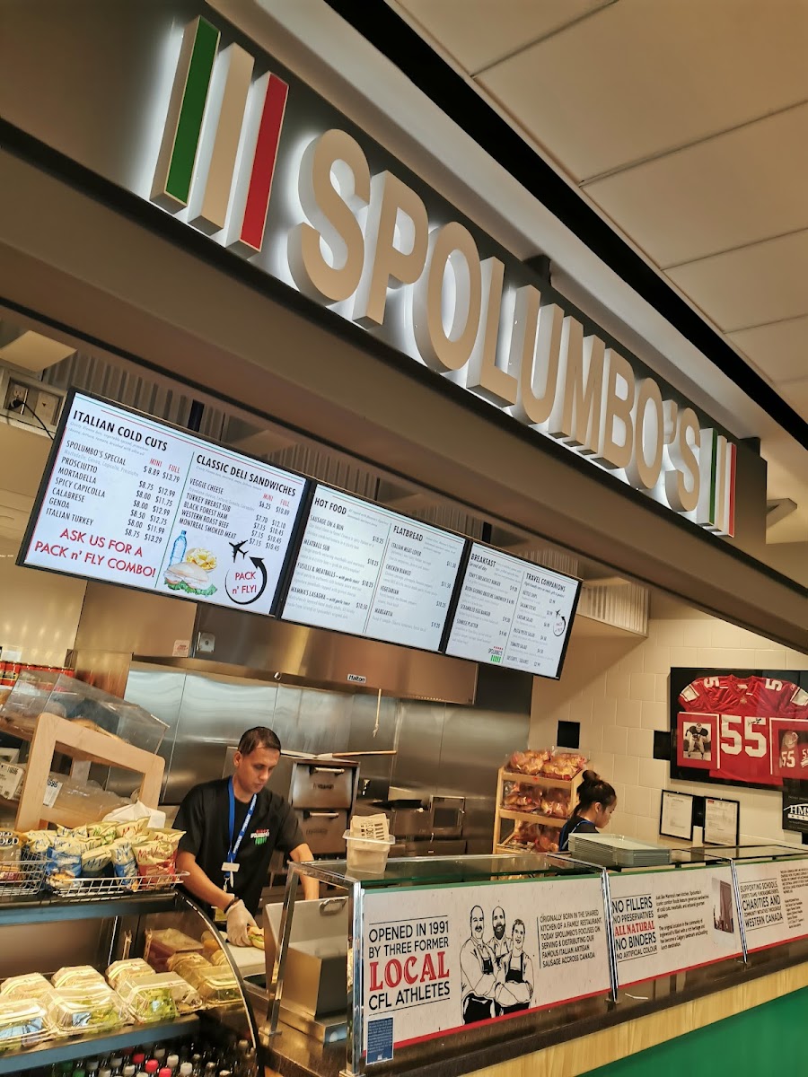 Netsui Sushi & Japanese Grill